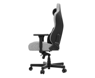 ANDA SEAT Kaiser 3E XL fabric Grey - 1473959 - zdjęcie 4